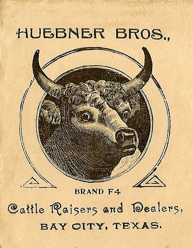 Huebner Bros.LogoColorAdj.jpg